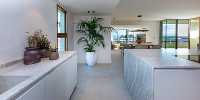 Inmobiliaria picture 6 Ref. Nº. 82286