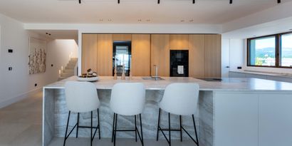 Inmobiliaria picture 7 Ref. Nº. 82286