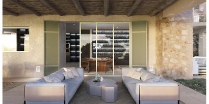 Inmobiliaria picture 7 Ref. Nº. 82992