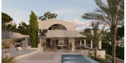 Inmobiliaria picture 4 Ref. Nº. 82992