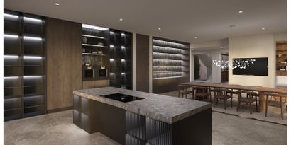 Inmobiliaria picture 3 Ref. Nº. 82992