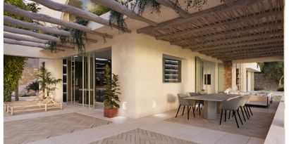 Inmobiliaria picture 6 Ref. Nº. 82992