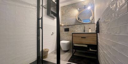 Real Estates picture 11 Ref. R28718