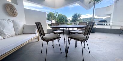 Real Estates picture 4 Ref. R28718