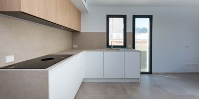 Inmobiliaria picture 13 Ref. Nº. 82241