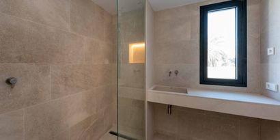 Inmobiliaria picture 17 Ref. Nº. 82241