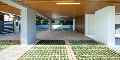 Inmobiliaria picture 9 Ref. Nº. 82241