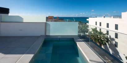 Inmobiliaria picture 25 Ref. Nº. 82241