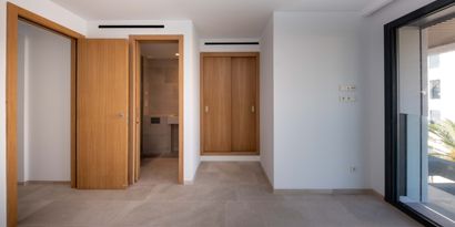 Inmobiliaria picture 18 Ref. Nº. 82241