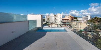 Inmobiliaria picture 24 Ref. Nº. 82241