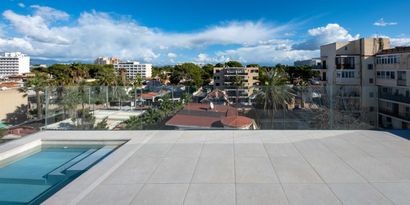 Inmobiliaria picture 26 Ref. Nº. 82241