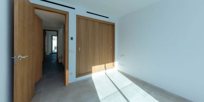 Inmobiliaria picture 16 Ref. Nº. 82241