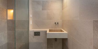 Inmobiliaria picture 19 Ref. Nº. 82241