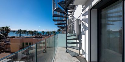 Inmobiliaria picture 23 Ref. Nº. 82241