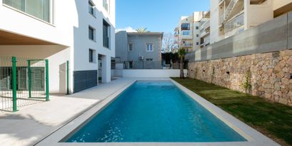 Inmobiliaria picture 10 Ref. Nº. 82241