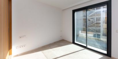 Inmobiliaria picture 15 Ref. Nº. 82241