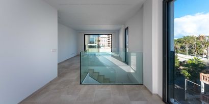 Inmobiliaria picture 21 Ref. Nº. 82241