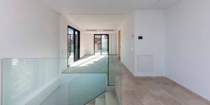 Inmobiliaria picture 22 Ref. Nº. 82241