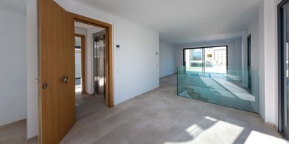 Inmobiliaria picture 20 Ref. Nº. 82241