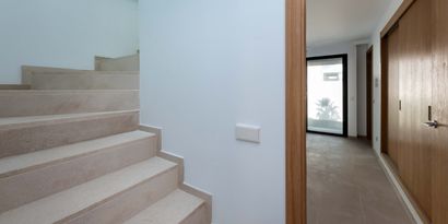 Inmobiliaria picture 14 Ref. Nº. 82241