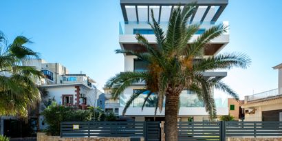 Inmobiliaria picture 7 Ref. Nº. 82241