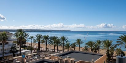 Inmobiliaria picture 0 Ref. Nº. 82241