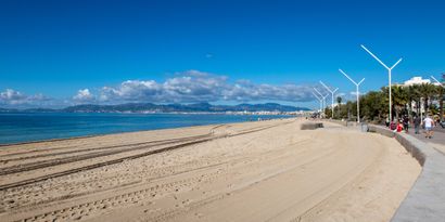 Inmobiliaria picture 5 Ref. Nº. 82204