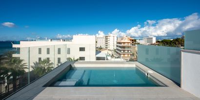 Inmobiliaria picture 26 Ref. Nº. 82204