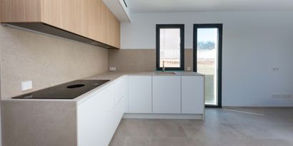 Inmobiliaria picture 17 Ref. Nº. 82204