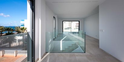 Inmobiliaria picture 23 Ref. Nº. 82204