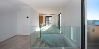 Inmobiliaria picture 25 Ref. Nº. 82204