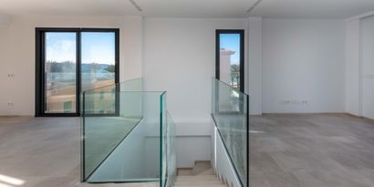 Inmobiliaria picture 24 Ref. Nº. 82204