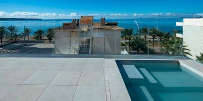 Inmobiliaria picture 7 Ref. Nº. 82204