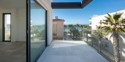 Inmobiliaria picture 22 Ref. Nº. 82204