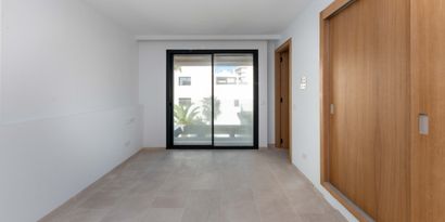 Inmobiliaria picture 20 Ref. Nº. 82204