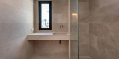 Inmobiliaria picture 19 Ref. Nº. 82204