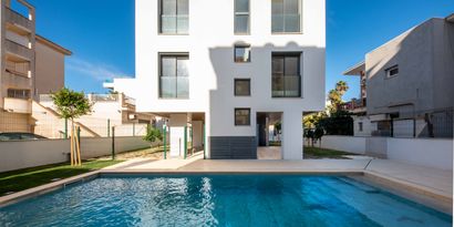 Inmobiliaria picture 15 Ref. Nº. 82204