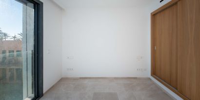 Inmobiliaria picture 18 Ref. Nº. 82204
