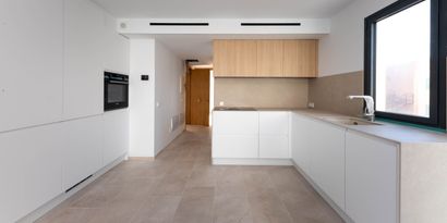 Inmobiliaria picture 16 Ref. Nº. 82204