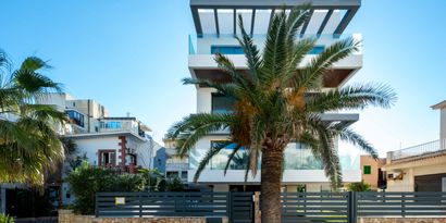 Inmobiliaria picture 11 Ref. Nº. 82204