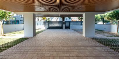 Inmobiliaria picture 12 Ref. Nº. 82204