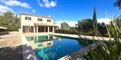 Real Estates picture 0 Ref. R28916