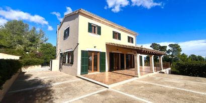 Real Estates picture 1 Ref. R28916