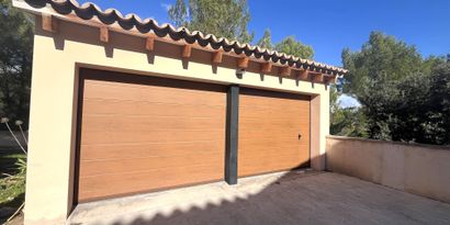 Real Estates picture 16 Ref. R28916