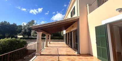 Real Estates picture 2 Ref. R28916