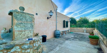 Inmobiliaria picture 14 Ref. Nº. R28756