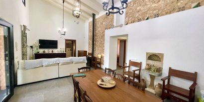 Inmobiliaria picture 7 Ref. Nº. R28756