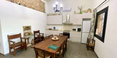 Inmobiliaria picture 8 Ref. Nº. R28756