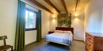 Inmobiliaria picture 9 Ref. Nº. R28756