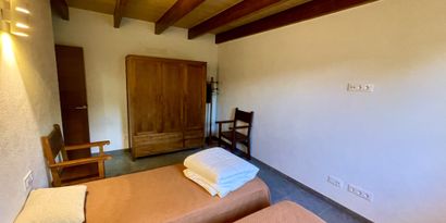 Inmobiliaria picture 11 Ref. Nº. R28756